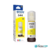 Refil Tinta Original Epson T544 Amarelo - T544420