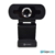 Webcam Full HD 1080p 30fps com Microfone Integrado | GT - comprar online