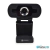 Webcam Full HD 1080p 30fps com Microfone Integrado | GT - comprar online