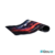 Mousepad Gamer Emborrachado MP-002 na internet