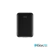 Power Bank 5000Mah Polímero Concept Multi - CB14