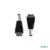 Plug Conector P4 - Intelbras