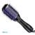 ESCOVA SECADORA TAIFF EASY LILÁS 1200W