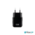 Tomada 1 USB - i2GWAL029 i2go Cores Sortidas