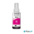 Refil Tinta Original Epson T664 Magenta - T664320 - comprar online