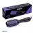 ESCOVA SECADORA TAIFF EASY LILÁS 1200W - Lojas iCarlos