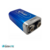 Bateria Recarregável Knup, 9v, 450mah - Kp-bt9v