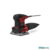 Lixadeira Orbital 220V-240W Presilhas P/ Todos Tipos De Lixa 1300RPM Multi - HO055