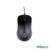 Mouse Com Fio Kross Elegance, USB, 1.200Dpi - KE-M095