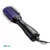 ESCOVA SECADORA TAIFF EASY LILÁS 1200W na internet