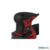 Lixadeira Orbital 220V-240W Presilhas P/ Todos Tipos De Lixa 1300RPM Multi - HO055 na internet