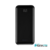 Power Bank 20000 Mah Polímero Concept Multi - CB144