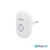 Repetidor Wi-fi 300mbps Intelbras IWE 3000n