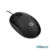 Mouse Standard Preto USB