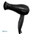SECADOR MONDIAL POWER SHINE 2000W SC-13