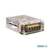 Fonte de Alimentação AC/DC 12v 3A Intelbras EFM 1203 G2 Bivolt - 4820077 - comprar online