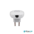 Repetidor Wi-fi 300mbps Intelbras IWE 3000n - comprar online