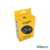 Mouse Standard Preto USB - comprar online