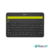 Teclado sem fio Logitech K480