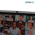 Protetor de Privacidade Tampa para Webcam Goldentec - loja online