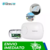 Receptor de Controle Intelbras XAR 4000 P/ Central de Alarme - comprar online