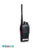 Rádio Comunicador Walk Talk Baofeng BF-777S + Fone de Ouvido na internet