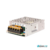 Fonte de Alimentação P/ Câmeras EFM 1205 G2 Intelbras AC/DC 12,8V 5A na internet