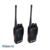 Rádio Comunicador Walk Talk Baofeng BF-777S + Fone de Ouvido
