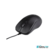 Mouse Com Fio Kross Elegance, USB, 1.200Dpi - KE-M095 - comprar online