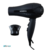 SECADOR MONDIAL POWER SHINE 2000W SC-13 na internet
