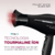 SECADOR MONDIAL POWER SHINE 2000W SC-13 - comprar online