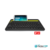 Teclado sem fio Logitech K480 - comprar online