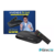 Receptor VX10 Sat HD Digital Regional Banda Ku Vivensis - comprar online
