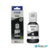 Refil Tinta Epson 504 (T504120-AL)