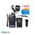 Rádio Comunicador Walk Talk Baofeng BF-777S + Fone de Ouvido - comprar online