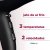SECADOR MONDIAL POWER SHINE 2000W SC-13 - Lojas iCarlos
