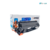 Cartucho de Toner Compatível HP 435/436/285 UNIVERSAL