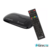 Receptor VX10 Sat HD Digital Regional Banda Ku Vivensis