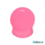 Mousepad Kids Pink