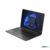 Notebook HP 256r G9 Intel Core I3-1315u 15.6 256GB SSD, 8GB RAM - comprar online