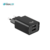 Carregador de Parede com 2 Saídas USB i2GO Preto - i2GO Plus - comprar online