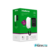 Porteiro Residencial Intelbras IPR 1010 - comprar online