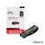 Pendrive Sandisk Ultra Shift Usb 3.0 Flash Drive 128Gb