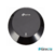 Receptor de Música Bluetooth HA100 TPLINK