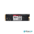 SSD Alltek NVME 2280 M.2 512GB - comprar online