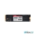 SSD Alltek NVME 2280 M.2 512GB - comprar online