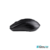 Mouse Sem Fio Kross Elegance, 1.600Dpi - KE-M208 - Lojas iCarlos