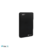 Case C3Tech p/ HD 2.5" USB 3.0, Preto - CH-300BK