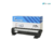 Cartucho de Toner Compatível Brother TN 1000/1035/1060