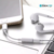 Adaptador iOS para P2 Kaidi KD-160 ou JH-002 na internet